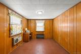 79-38 Bell Boulevard - Photo 13