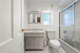 79-38 Bell Boulevard - Photo 14