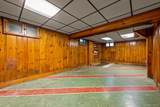 79-38 Bell Boulevard - Photo 15