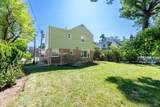 79-38 Bell Boulevard - Photo 16