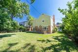 79-38 Bell Boulevard - Photo 17