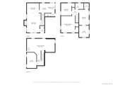 79-38 Bell Boulevard - Photo 18