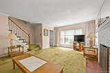 79-38 Bell Boulevard - Photo 4
