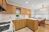 79-38 Bell Boulevard - Photo 6
