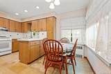 79-38 Bell Boulevard - Photo 7