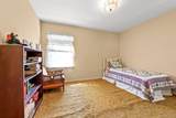 79-38 Bell Boulevard - Photo 10