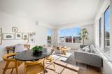 7 Highland Avenue - Photo 1