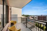 7 Highland Avenue - Photo 12