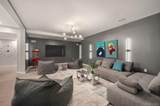 7 Highland Avenue - Photo 16