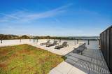 7 Highland Avenue - Photo 20