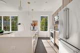 7 Highland Avenue - Photo 3
