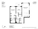 7 Highland Avenue - Photo 23