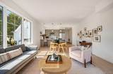 7 Highland Avenue - Photo 4