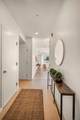 7 Highland Avenue - Photo 7