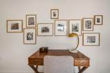 7 Highland Avenue - Photo 8