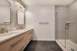 7 Highland Avenue - Photo 10