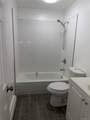 1253 72nd Street - Photo 1
