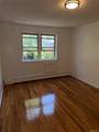 1253 72nd Street - Photo 2