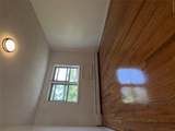 1253 72nd Street - Photo 3
