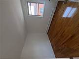 1253 72nd Street - Photo 4