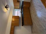 1253 72nd Street - Photo 5