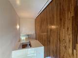 1253 72nd Street - Photo 6