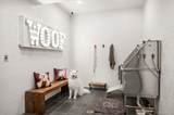 7 Highland Avenue - Photo 13