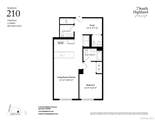 7 Highland Avenue - Photo 19