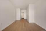 7 Highland Avenue - Photo 4