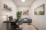 7 Highland Avenue - Photo 5