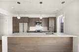 7 Highland Avenue - Photo 1