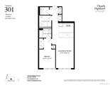 7 Highland Avenue - Photo 16