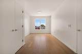 7 Highland Avenue - Photo 4