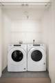 7 Highland Avenue - Photo 6