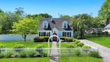 214 1st Street - Photo 1