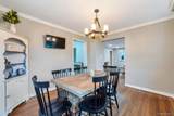 214 1st Street - Photo 11