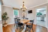 214 1st Street - Photo 12
