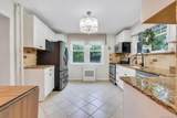 214 1st Street - Photo 13