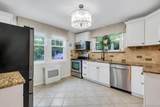 214 1st Street - Photo 14