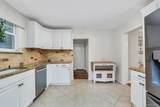 214 1st Street - Photo 15
