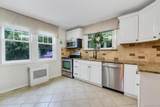 214 1st Street - Photo 16
