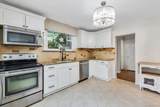 214 1st Street - Photo 17