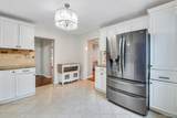 214 1st Street - Photo 18