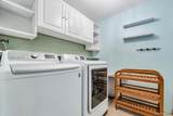 214 1st Street - Photo 19