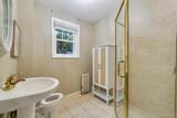 214 1st Street - Photo 20