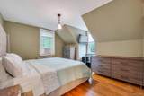 214 1st Street - Photo 21