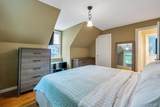 214 1st Street - Photo 22