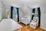 214 1st Street - Photo 23