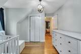 214 1st Street - Photo 24