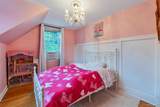 214 1st Street - Photo 25